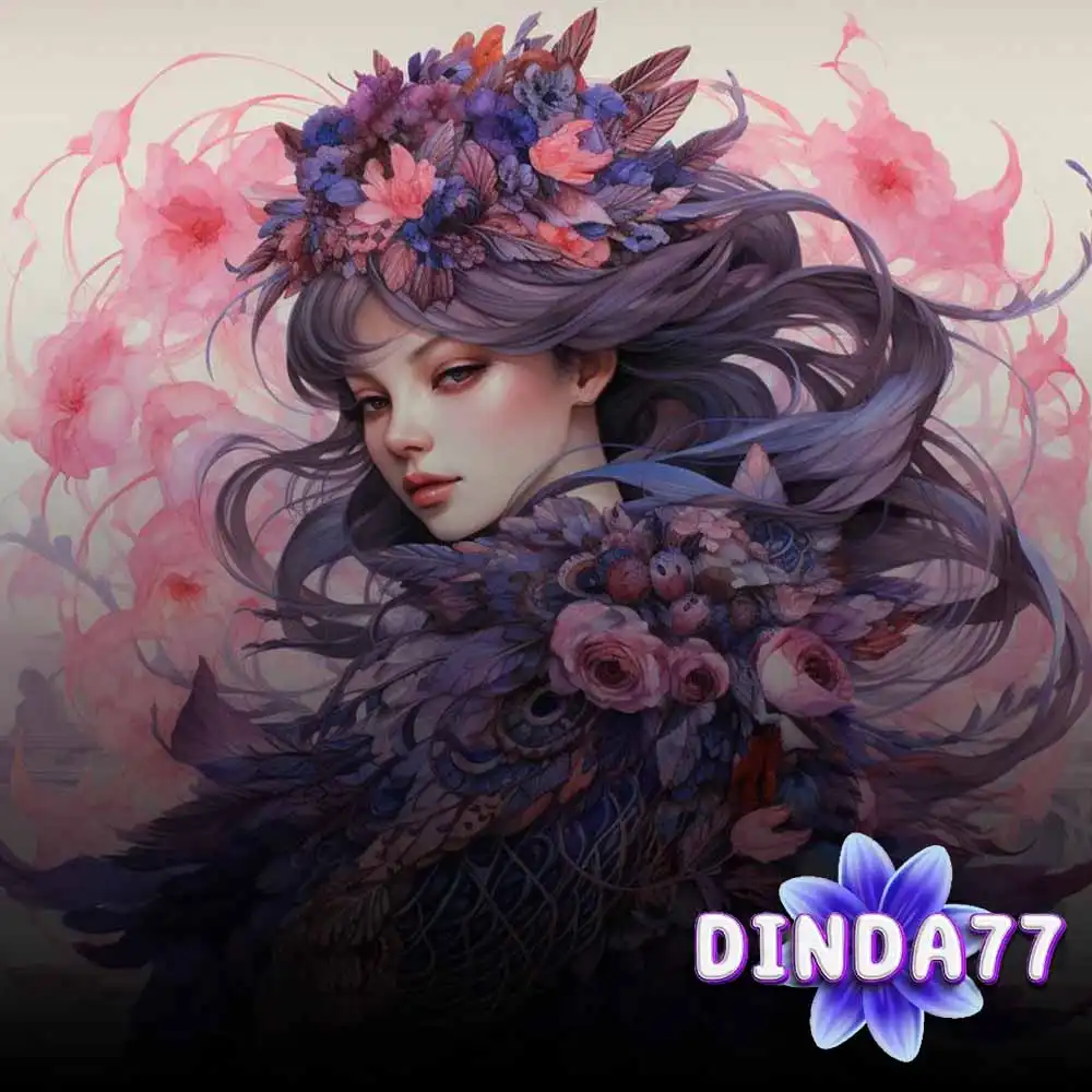 dinda77